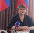 Готовность Луганска к  осенне-зимнему периоду составляет в среднем 85% - Город Луганск