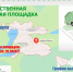 Новые контейнеры для ТКО появились в пяти деревнях Дедовичского округа - Pln-Pskov.Ru