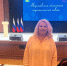 Татьяна Бочарова приняла участие в областном педагогическом совете. - Вейделевский район