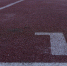 img - ТКР