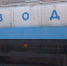 © Фото из архива интернет-портала «Новгород.ру» - Novgorod.Ru