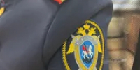 В Башкирии студентка колледжа пойдет под суд за содержание наркопритона - Башинформ