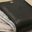 Инфляция в Воронежской области в июле замедлилась до 0,67% - Комсомольская Правда