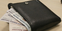 Инфляция в Воронежской области в июле замедлилась до 0,67% - Комсомольская Правда