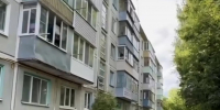 В Калуге отремонтировали два междворовых проезда - Калужская неделя