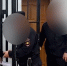 Житель Советского района осуждён на 6 лет за удар ножом, приведший к смерти брата - Газета Ваш Новый День