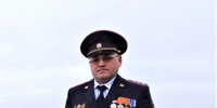 JPG Файл - УМВД Чукотского АО 