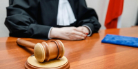 Суд Нижневартовска восстановил сотрудницу, уволенную по формальному сокращению - Местное время