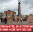 пост 6 - Cityopen.ru