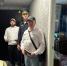 JPEG Файл - УМВД Ямало-Ненецкого АО 
