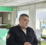 В детском лагере имени Александра Матросова прошла встреча с полицейскими и общественниками - Администрация Белорецкого района