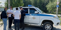 photo - ОМЕДИА!