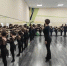 Время раскрывать таланты! Записывайтесь в кружки домов культуры Наро-Фоминского городского округа! - Администрация Наро-Фоминского г.о.