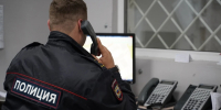 В Самаре разыскивают замдиректора Госстройэкспертизы - Комсомольская Правда Самара