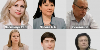 Эксперты дали оценку избирательной кампании в Тверской области - Афанасий-биржа