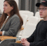 Предпринимателям Ленобласти рассказали об условиях работы с Wildberries и мерах поддержки - 47Channel.Ru