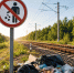 ChatGPT Image 20 авг. 2026 г._ 15_27_25.png - Славянское городское поселение
