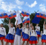 22 августа астраханские «Русские вечерки» приурочат ко Дню флага России - Bloknot-Astrakhan.Ru