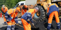 В Самарской области в 2026 году будет проведено 309 инженерных мероприятий, направленных на повышение безопасности дорожного движения. - НИА Самара