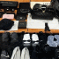Фото: max.ru/customs_rus - Ямал-Медиа