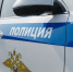 Фото: Алина Дьякова/АНО "Ямал-Медиа" - Ямал-Медиа