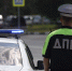 13-летняя девочка без прав перевернула квадроцикл в Нижегородской области - ProDzer.Ru