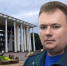 Тайны кубанского МЧС уходят под замок? в Ростове присяжные решают судьбу экс-замглавы ведомства Симоненко с «золотым» автопарком - Комсомольская Правда