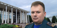 Тайны кубанского МЧС уходят под замок? в Ростове присяжные решают судьбу экс-замглавы ведомства Симоненко с «золотым» автопарком - Комсомольская Правда