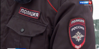 Житель Костромы воровал алкоголь ради наркотиков - ГТРК Кострома