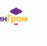 10 финансовых игр к старту учебного года - Министерство образования