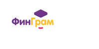 10 финансовых игр к старту учебного года - Министерство образования