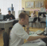 Приёмка в вузах и работа.mp4_snapshot_00.23.535.jpg - ГТРК Кострома