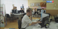 Приёмка в вузах и работа.mp4_snapshot_00.23.535.jpg - ГТРК Кострома