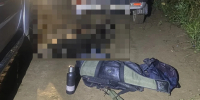 Жителя Ижевска задержали за незаконную охоту на медведицу - Комсомольская Правда