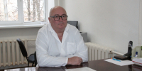 Неделя отказа от алкоголя: важно вовремя заметить признаки зависимости - Минздрав РТ