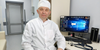 Врач-инфекционист Заинской ЦРБ рассказал, как защититься от ВИЧ-инфекции - Минздрав РТ