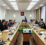 баш - Полномочный представитель Президента РФ в ПФО