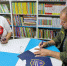 «Формальный подход недопустим» — Илья Журавлёв о проблемах севастопольцев - ЛДПР