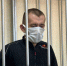 Убийце 11-летней Насти из Нижнего Тагила окончательно оставили пожизненный срок - ИА Все новости