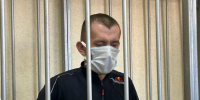 Убийце 11-летней Насти из Нижнего Тагила окончательно оставили пожизненный срок - ИА Все новости