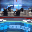 «ИнформУИК-2026»: в Омской области стартовало адресное информирование на предприятиях - Избирательная комиссия