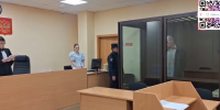 Убил, тело в дубленку и в колодец: суд Оренбурга оставил сожителя в СИЗО - Ria56.Ru