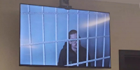 Кассация оставила в силе приговор для сына экс-начальника УВД Краснодара Семенова за смертельное ДТП - Кубанские Новости