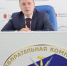 В Тульской области члены избирательных комиссий придут домой к избирателям и расскажут выборах - ИА Тульская пресса.Ru
