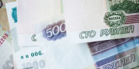 Строительная компания заплатит 4 млн рублей за 200 штрафов ГАИ - ГАZЕТА.СПб