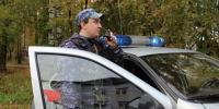 В Коми задержали подозреваемого в краже украшений на 300 тысяч рублей у бывшей жены - Pro Город Ухта