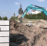 Движение восстановлено: в Сургуте открыли выезд на кольцо проспекта Ленина - СургутИнформТВ