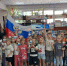 Click to enlarge image 1.jpg - Межпоселенческая библиотека