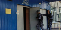 Образовательные организации Ульяновска поучаствовали во всероссийском антитеррористическом учении - Ulpravda.Ru