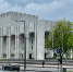 театр-Театр - V-Kurse.Ru